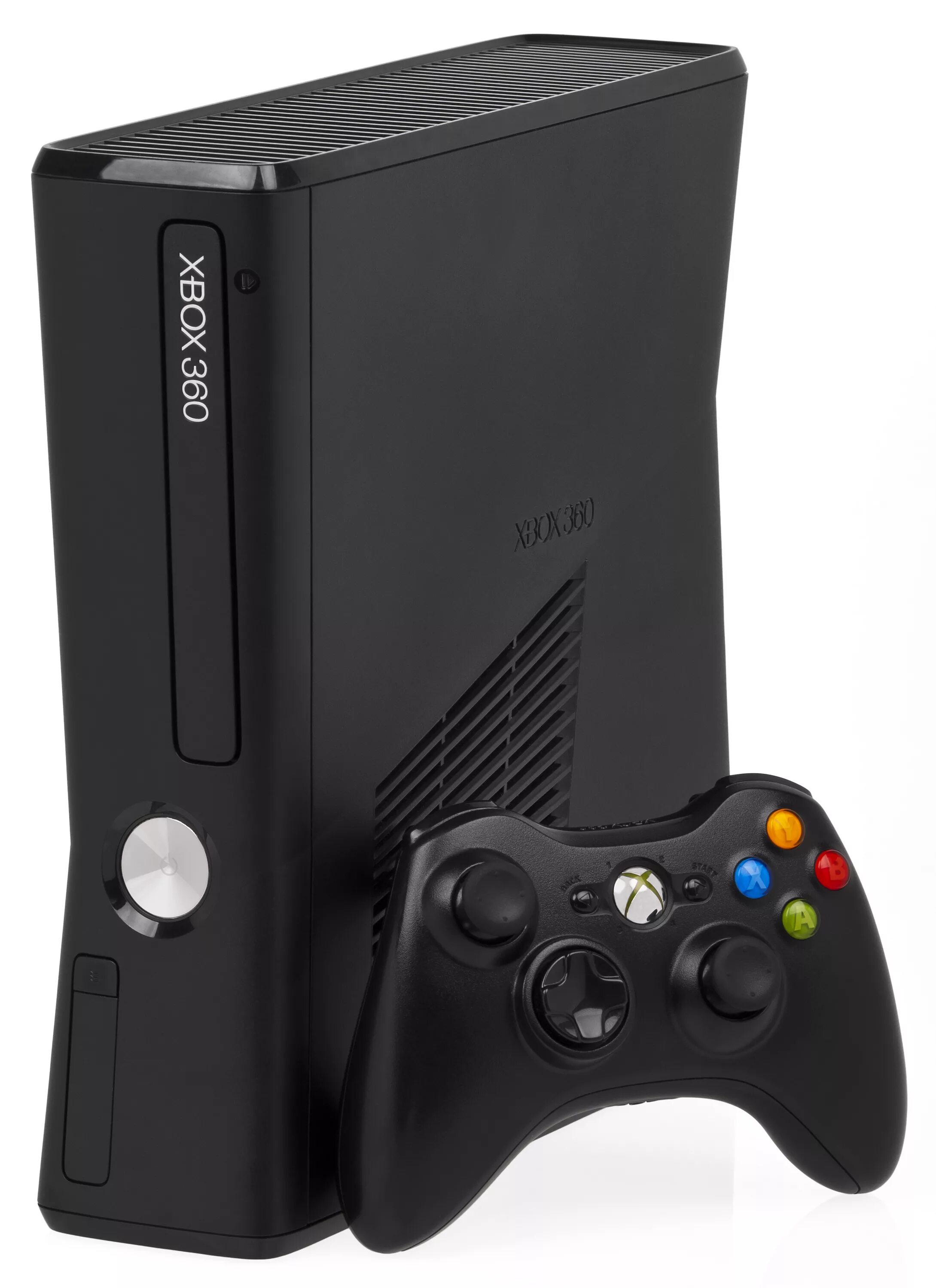 Хбох фрибут. Xbox 360 Slim 500gb. Консоль Xbox 360 s. Xbox 360 Slim freeboot. Xbox 360 Slim 250gb.