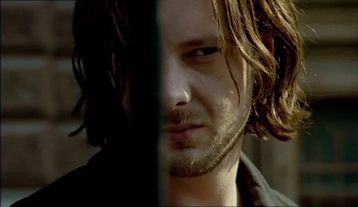 Преступление и наказание 2002. Преступление и наказание фильм 2002. сериал преступление и наказание 2002. джон симм раскольников. преступление и наказание 2002 bbc.