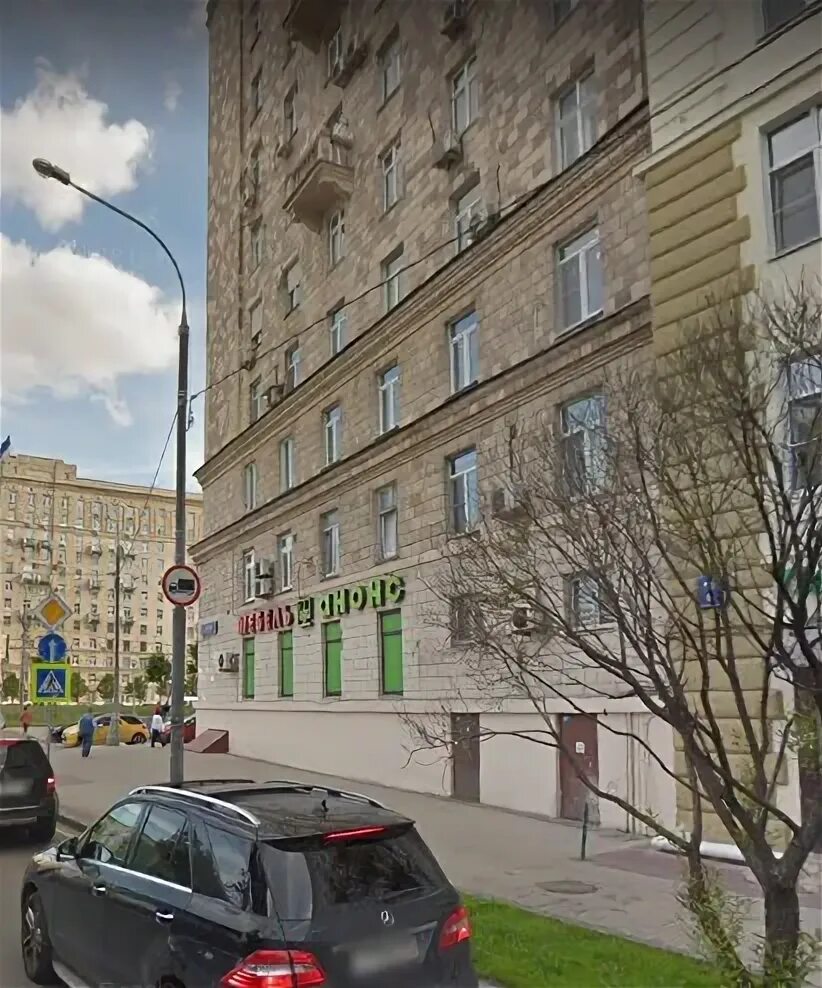 Проспект победы 2 корпус 2: найдено 81 изображений