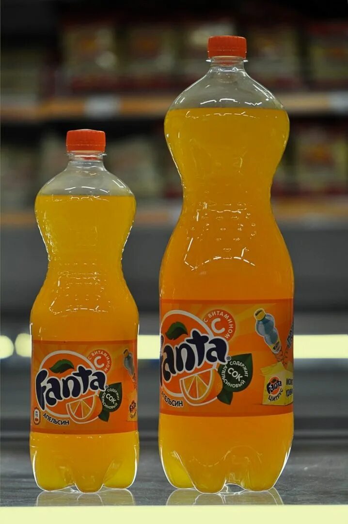 Новая фанта. Вкус фанты вкус свежести геншин. Фруктовые газированные напитки. Fanta гуава. Фанта со вкусом винограда.