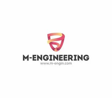 Engineering компания