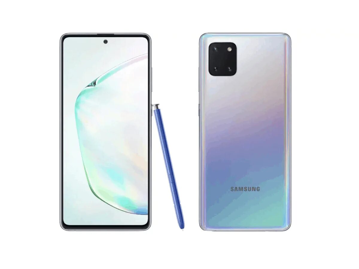 Смартфон s10 lite. Samsung galaxy note 10. смартфон samsung galaxy note 10 lite. смартфон samsung galaxy note 10 plus. samsung galaxy note 10 white.