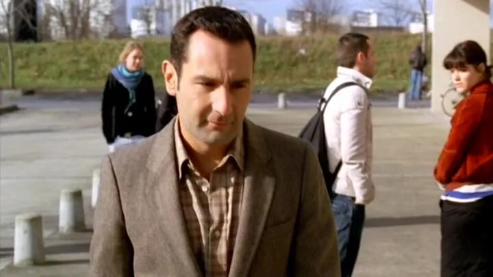 Под солнцем фильм 2006. Мелани дотей. Малин крепин анника. Место под солнцем фильм 2012. Мое место под солнцем фильм 2007.