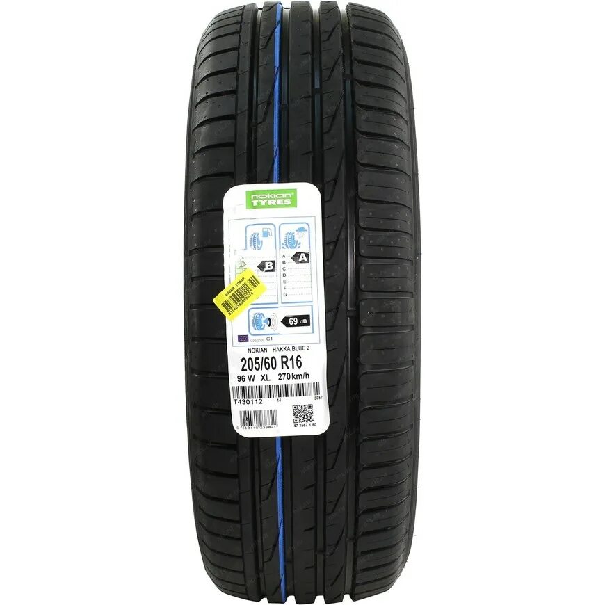 205/60/16 Hakka Blue 2. R16 205/60 96w Nokian Hakka Blue. Nokian Hakka Blue 3 205/60 r16 96w. 205/60r16 Nokian Hakka Blue 3 96w XL*.