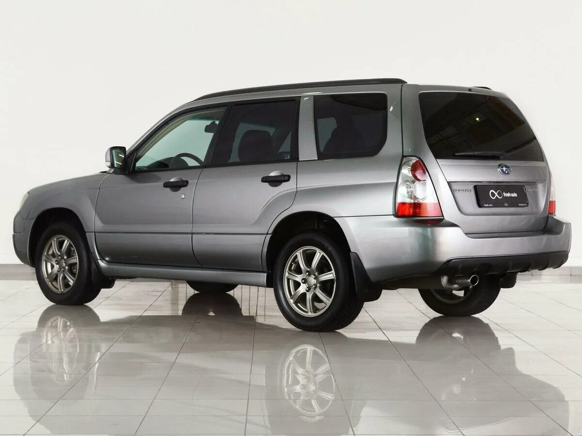 Subaru Forester 2006. Субару Forester 2006. Субару Форестер 2006г. Субару Форестер 2007.