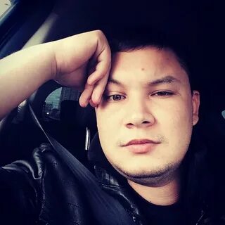 Нияз аминов