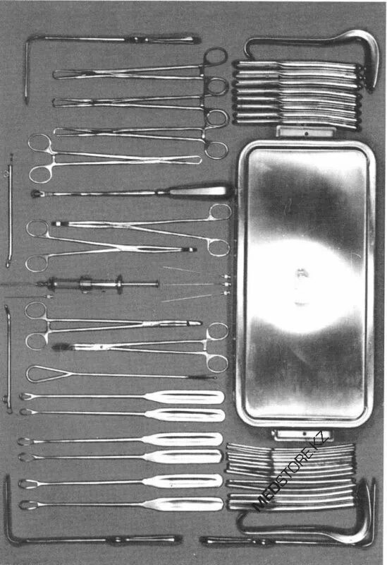 Набор для выскабливания. Набор инструментов для производства искусственного аборта. Набор инструментов хирургических НИПМ-МТ. Набор инструментов секционный н-163. Набор медицинских инструментов для медицинского аборта.