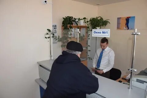 Сайт россети йошкар ола
