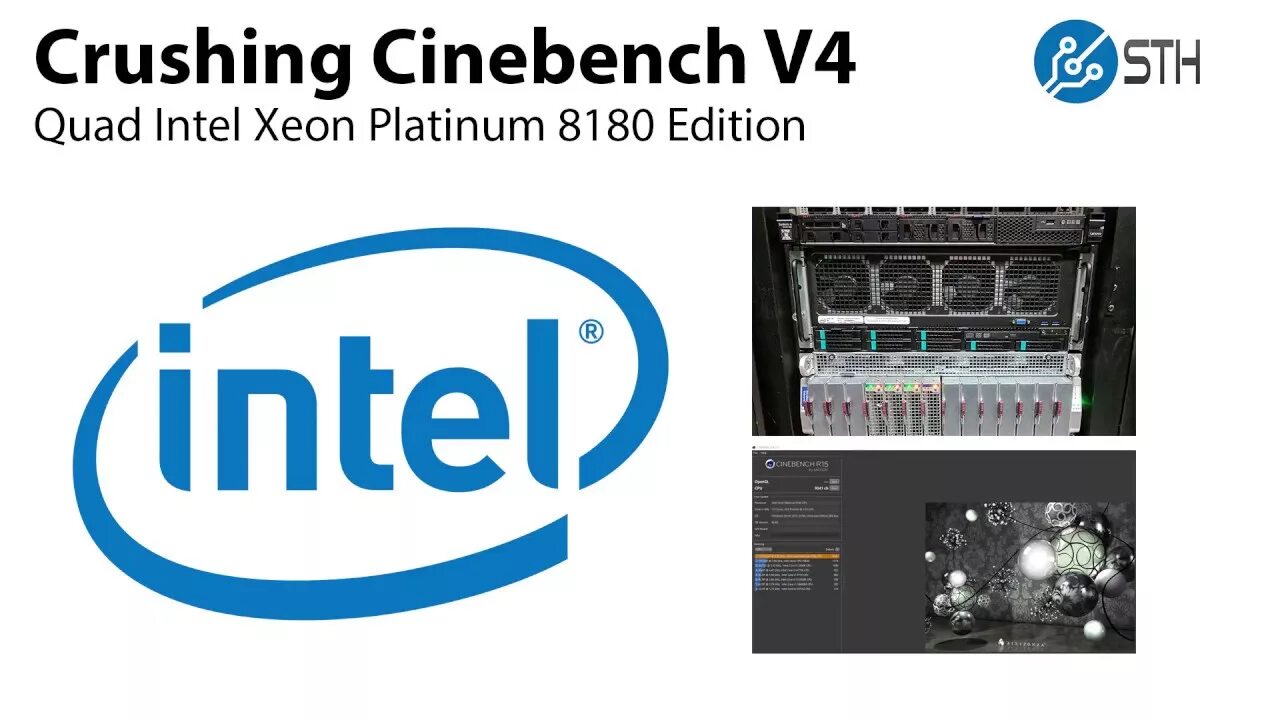 Intel Xeon Platinum 8180 lga3647, 28 x 2500 МГЦ. Intel Xeon Platinum 8380. Xeon Platinum 8368. Intel xeon platinum 8180