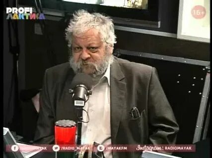 Яблонский л л