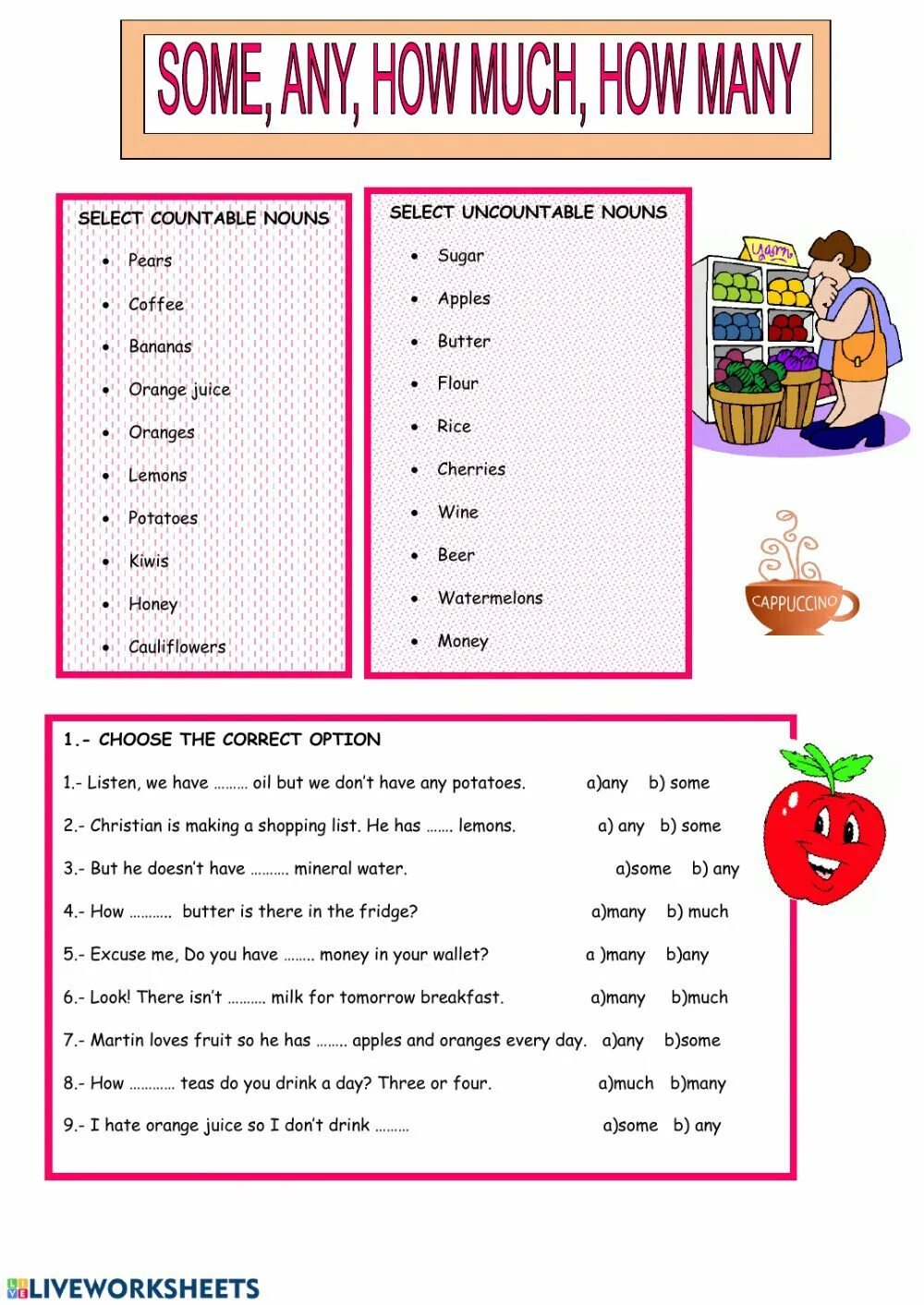 Countable uncountable wordwall. Countable and uncountable nouns. countable nouns and uncountable nouns. countable and uncountable nouns правило. countable and uncountable some any правило.