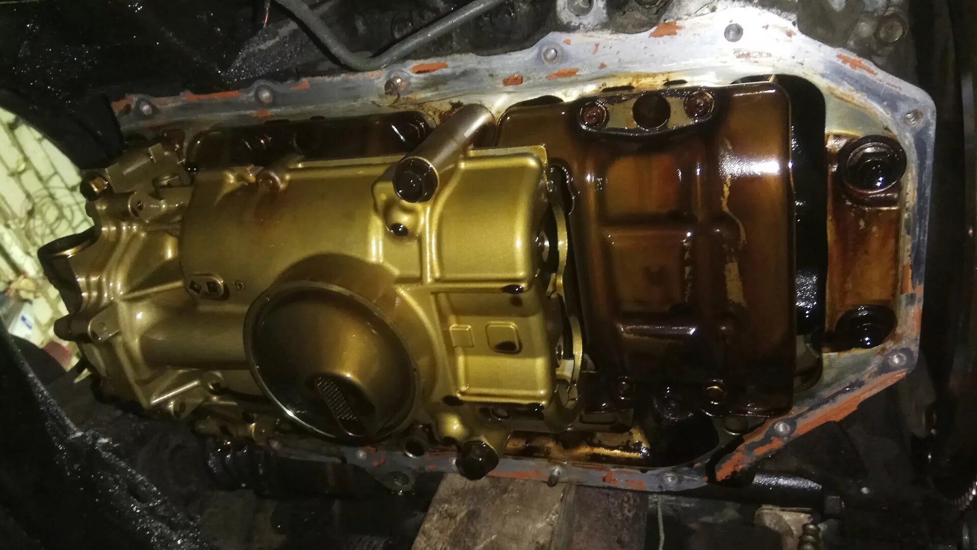 фильтр масляный 15400-rta-003. 4. масляный фильтр honda cr-v 2008. 0 2013. Honda crv 2007.