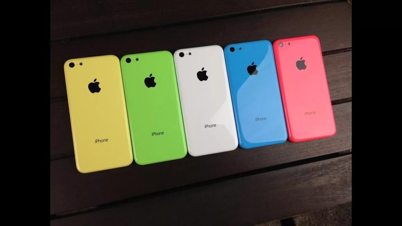 Apple iphone 5. Iphone 5c. Айфон 5c цвета. Айфон 5 ц. Iphone 0.