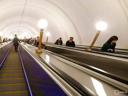 Арбатская пражская и братиславская