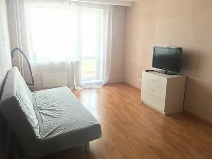 Сниму квартиру без посредников вторчермет