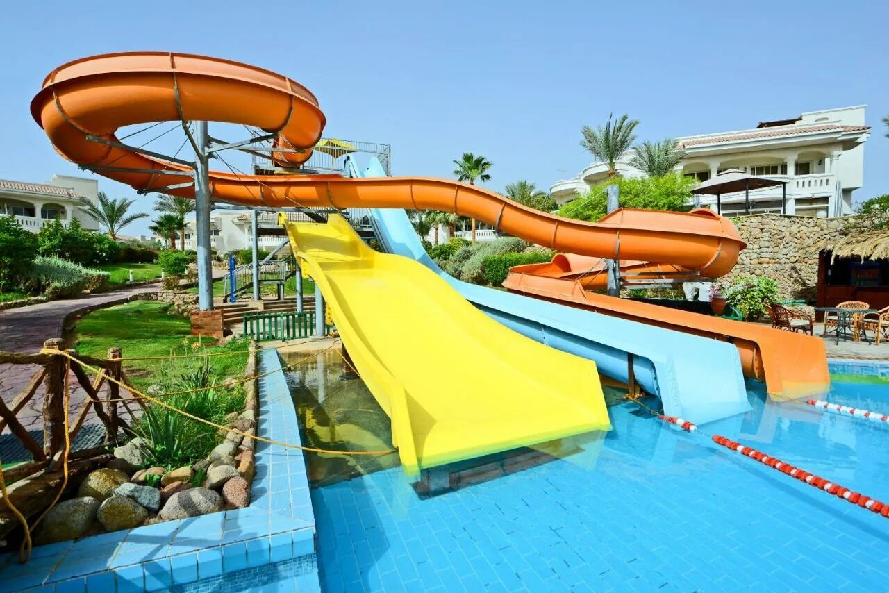 Тропитель наама бэй. Тропитель на анабель египет. Tropitel naama bay hotel 5 отзывы. Tropitel naama bay hotel 5 отзывы. Naama bay hotel шарм-эль-шейх.