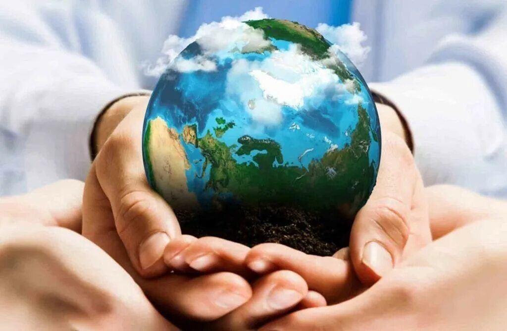 Всемирный день земли. Международный день матери-земли. 22 Апреля Международный день земли. Экология. Международный праздник земли