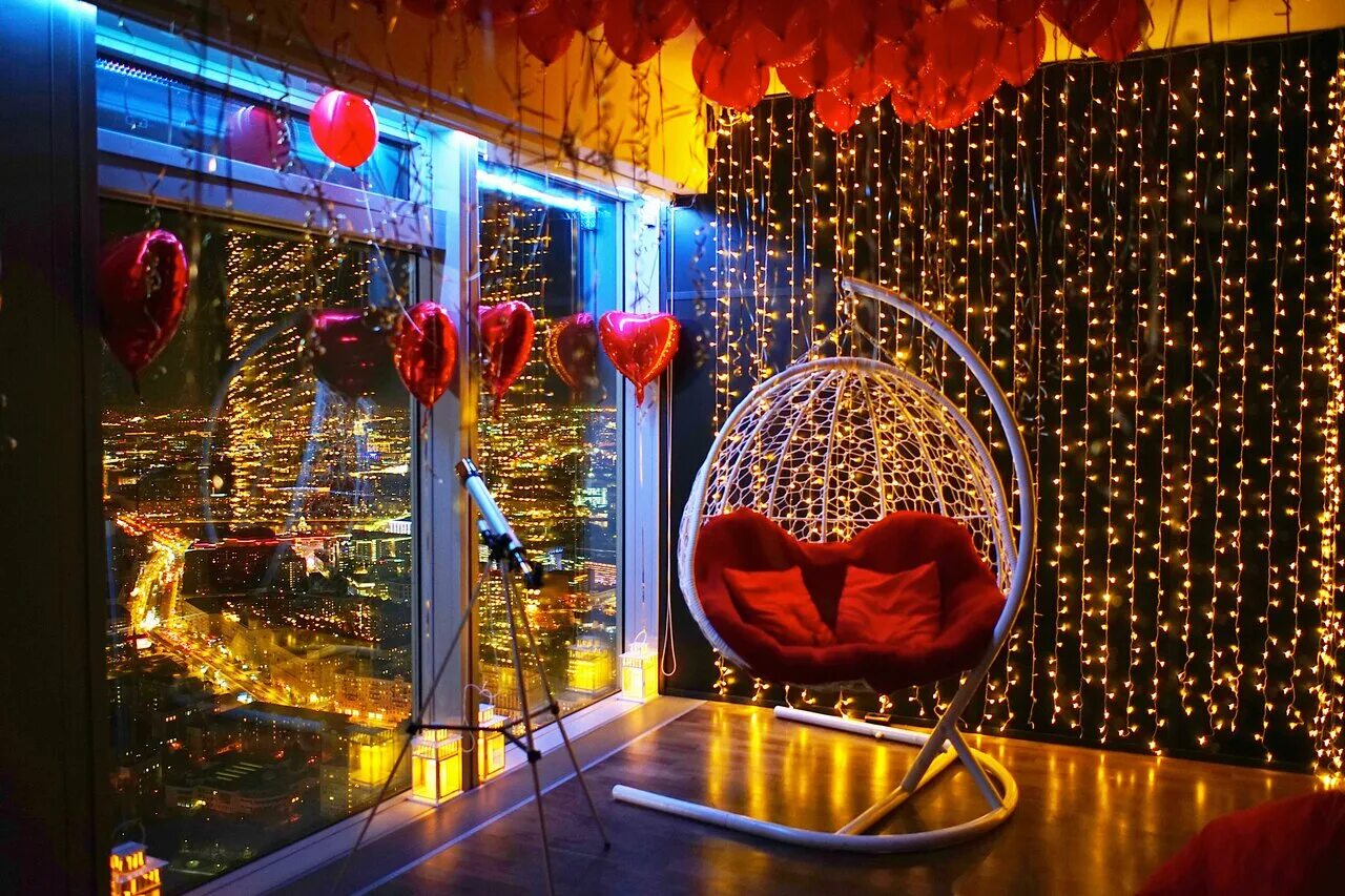 The secret romantic guesthouse. романтическая обстановка в комнате. Camay "romantique" гель для душа, 250 мл. комната чилек romantic. романтика отзывы москва.