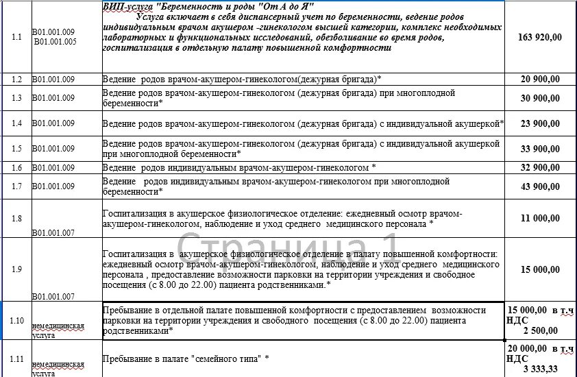 Расценки по родам. Родить ребенка по договору. Родить ребенка по договору. Иамма тела доношенного новорожденного. Декретные платят до рождения ребенка.