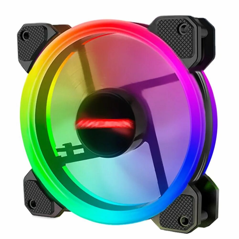 Coolmoon RGB Fan 120мм. Вентиляторы Coolmoon 120mm RGB. Вентилятор Coolmoon RGB Fan. Coolmoon вентилятор 120 мм. Coolmoon кулеры