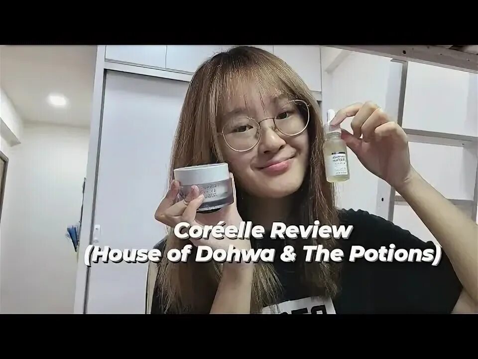 Traditional vietnamese house. House of dohwa пудра для умывания с рисовыми отрубями отзывы. The house of oud парфюм empathy. Traditional house in vietnam city. Vaccari стол h587.