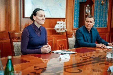 Сах руководитель