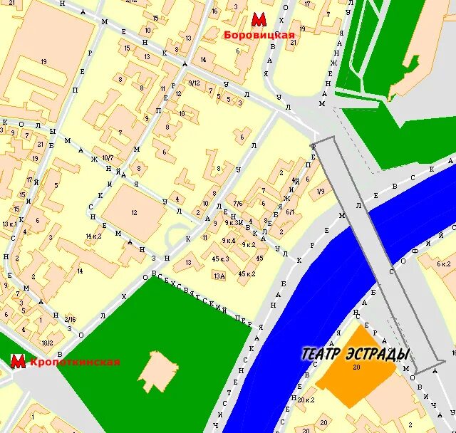 как добраться до театра эстрады. театр эстрады партер. набережная у театра эстрады. москва космодамианская набережная 52с8 ммдм зал шнитке. московский театр эстрады сцена.