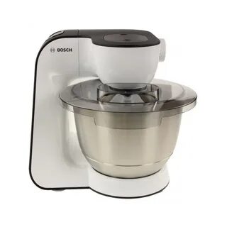 Bosch mums2ew00
