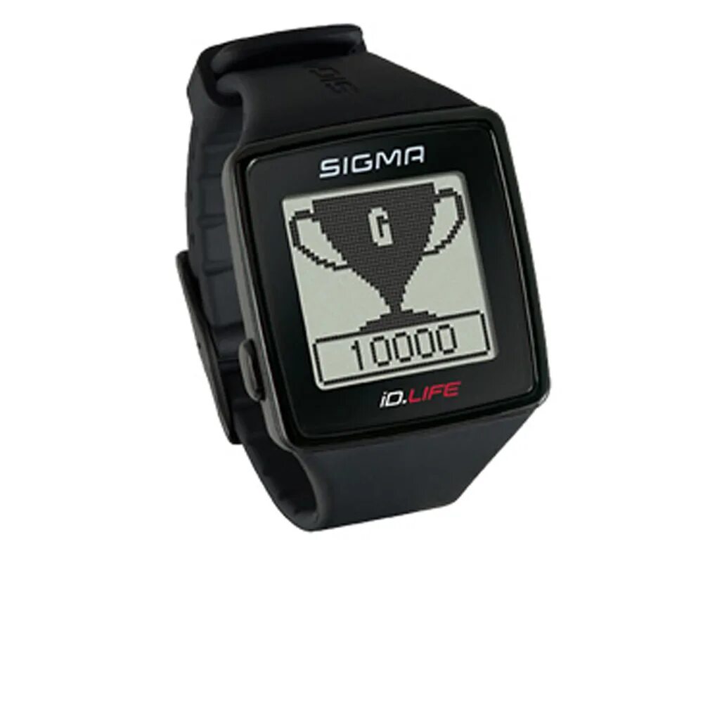 Sigma ID.Life. Пульсометр Sigma ID.Life Red. Часы с нагрудным пульсометром Сигма. Black Sigma. Sigma black