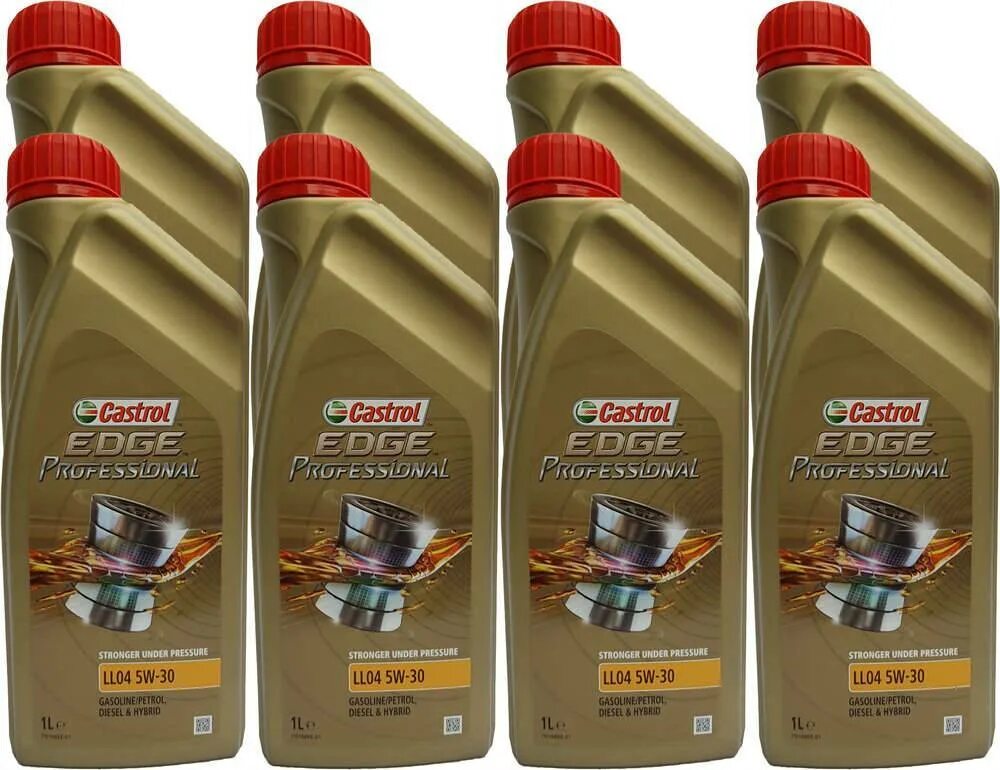 Castrol ll04 5w30. Линейка Castrol 5w30. BMW ll04 5w30. Castrol 5w30 AP.