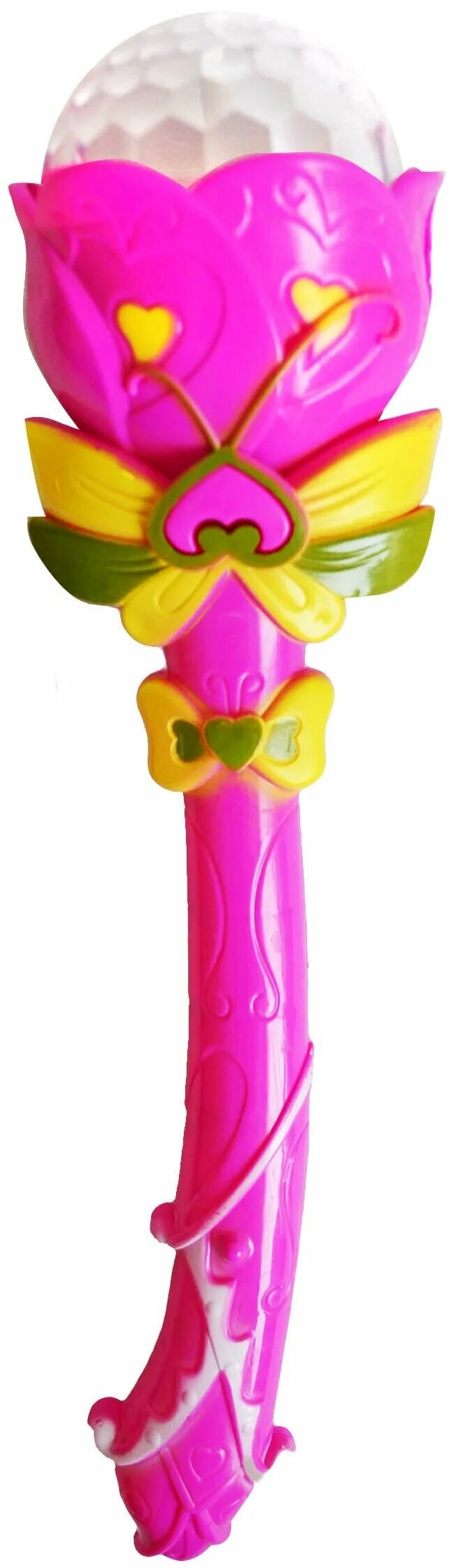 мстители скипетр локи. блестящий посох лусата. посох волшебника. игрушечный скипетр. игрушки посохи.