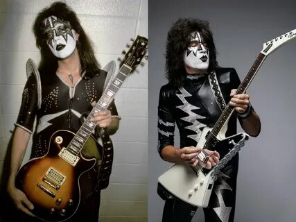 ace frehley and tommy thayer - grandmebel174.ru.