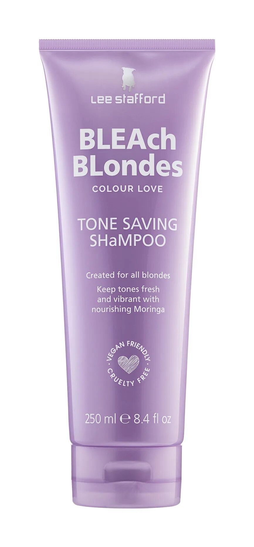 Blonde shampoo. Шампунь Lee Stafford Bleach blondes. Lee Stafford шампунь для блондинок тонирующий. Lee Stafford шампунь для блондинок. Bleach blondes шампунь.