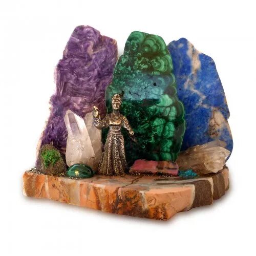 уральские самоцветы хозяйка медной горы. уральские самоцветы поделочные камни. камни хозяйки медной горы. камни хозяйки медной горы. хозяйка медной горы картинки.