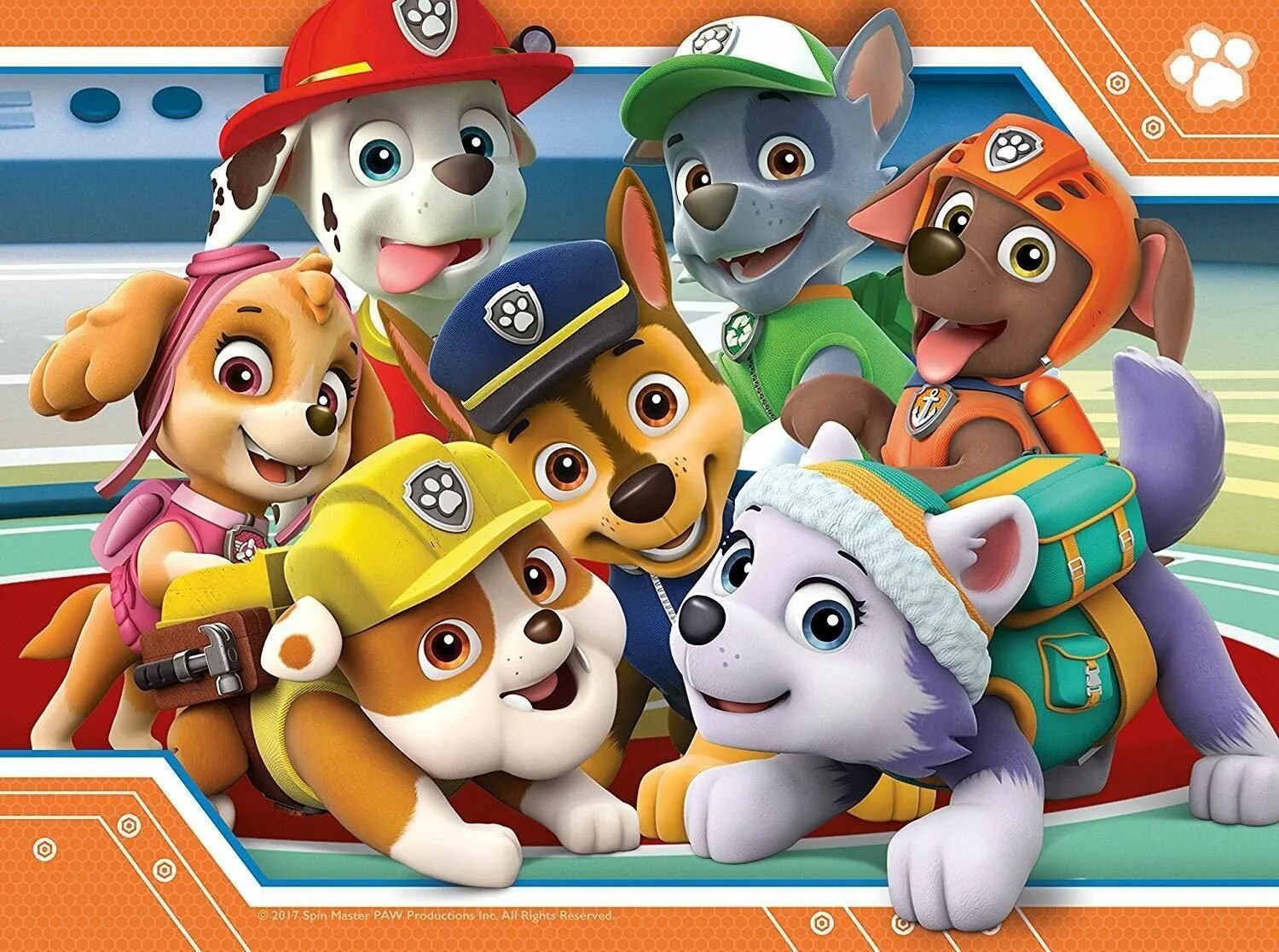 Щенячий 12. Щенячий патруль. paw patrol 2013. paw patrol 4. щенячий патруль патрол.