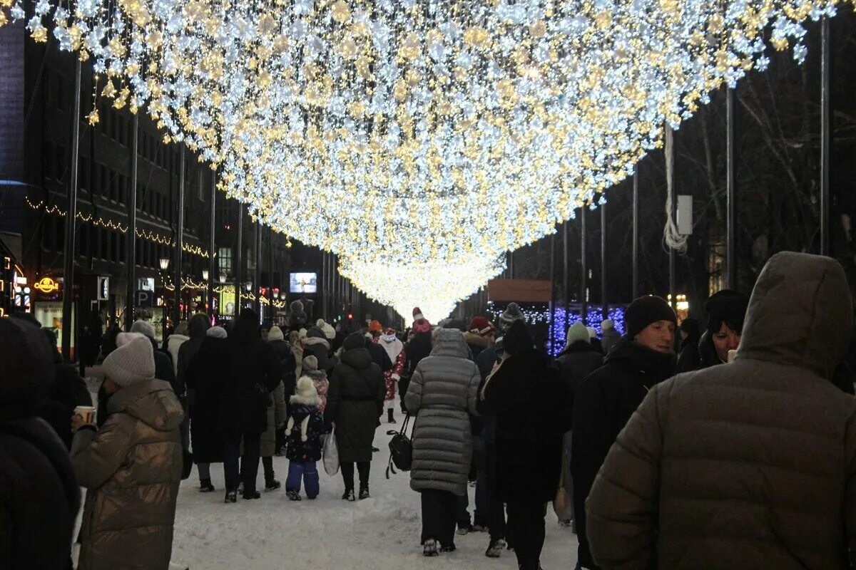 Новогодний город 2023 года. Новогодняя елка на площади. Калуга столица рождества. Новогодний город 2023 года. Новогодний город 2023 года.