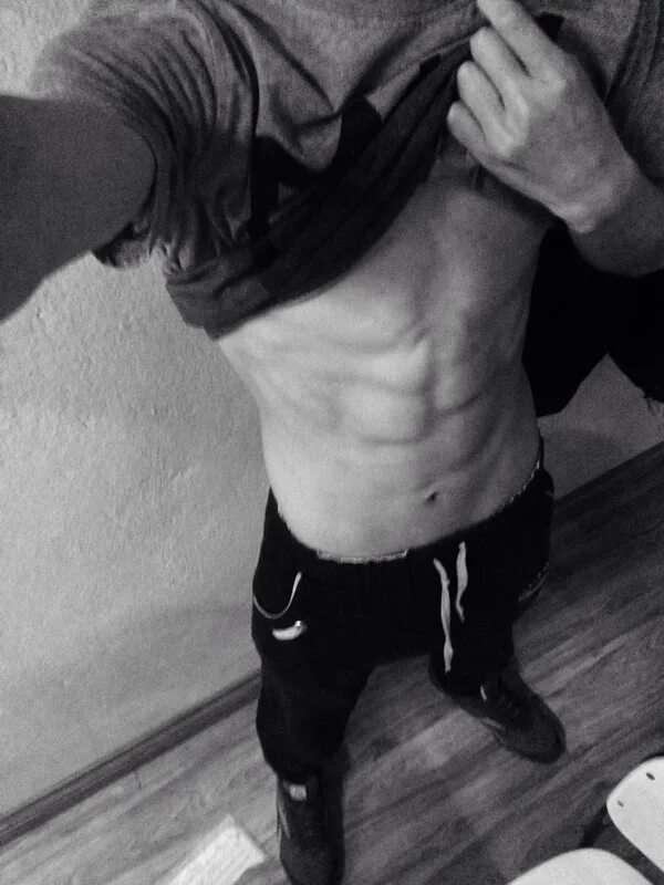 пресс 15 лет без лица. пресс парня с лицом. пресс парня без лица. пресс мальчиков без лица. пресс парня без лица.