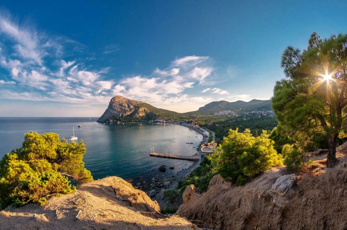 Черное море крым новый свет. Голубая бухта новый свет. Море судак новый свет. Новый свет ялта. Судак поселок новый свет.