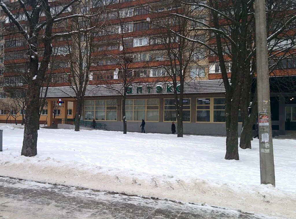 Минск улица веры хоружей. Панорама улицы веры хоружей минск. Минск в хоружей. Веры хоружей 26. Минск улица веры хоружей 26.