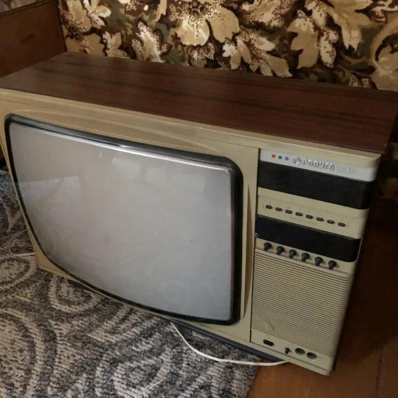 телевизор эриксон 21сф10. старый телевизор диагональ 54 см. "киргизия", телевизоры,бу. авито чебоксары телевизоры. авито чебоксары телевизоры.