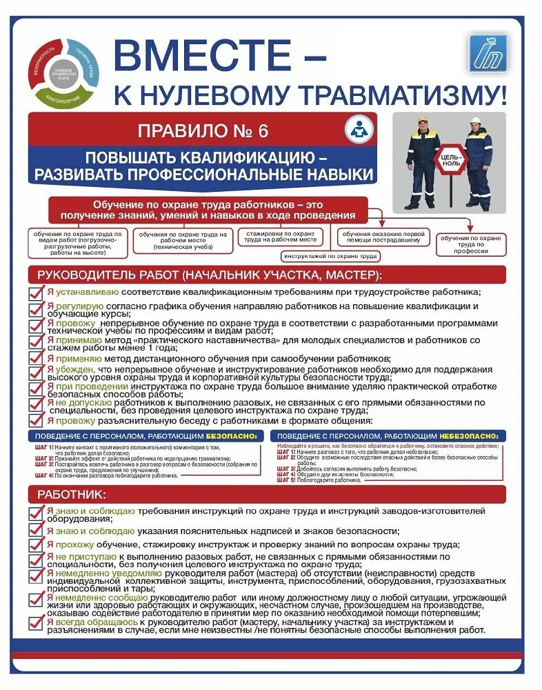 охрана труда 28 апреля 2023. всемирный день охраны труда в 2022 году. день охраны труда рб. всемирный день охраны труда. день охраны труда рб.