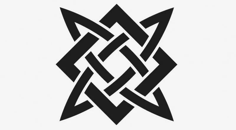svarog