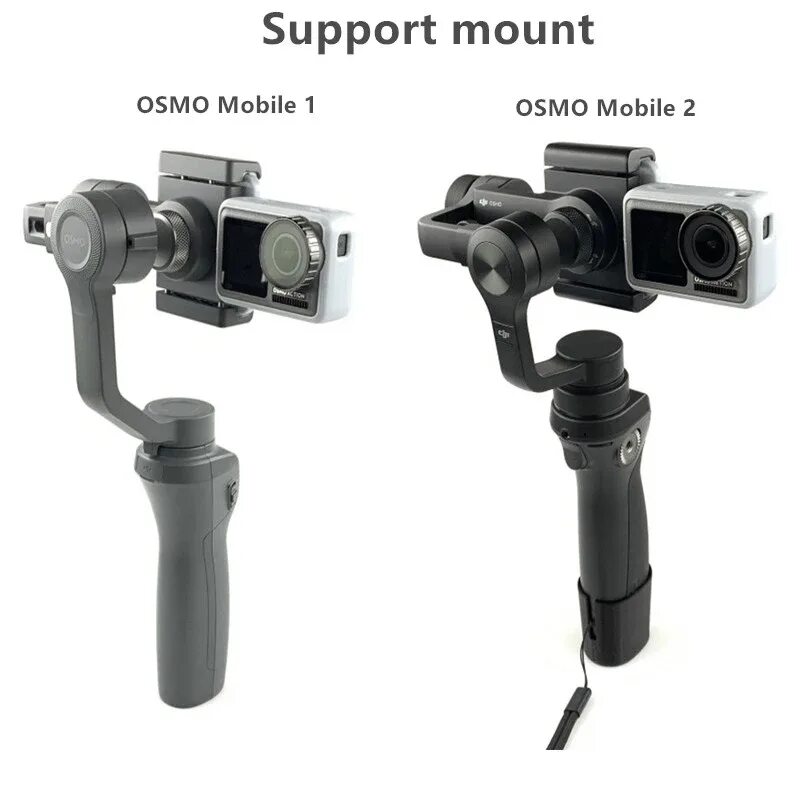 Dji osmo action 4 combo. Держатель для камеры DJI Osmo Action 4. DJI Osmo Action 2 аксессуары. Экшн-камера DJI Osmo Action. DJI Osmo mobile 1.