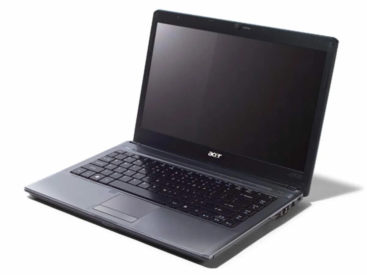 Acer Aspire 3810tg. Acer ноутбук Aspire 4810tg. Ноутбук Acer Aspire timeline 4810tz-413g25mi. Acer 5349.