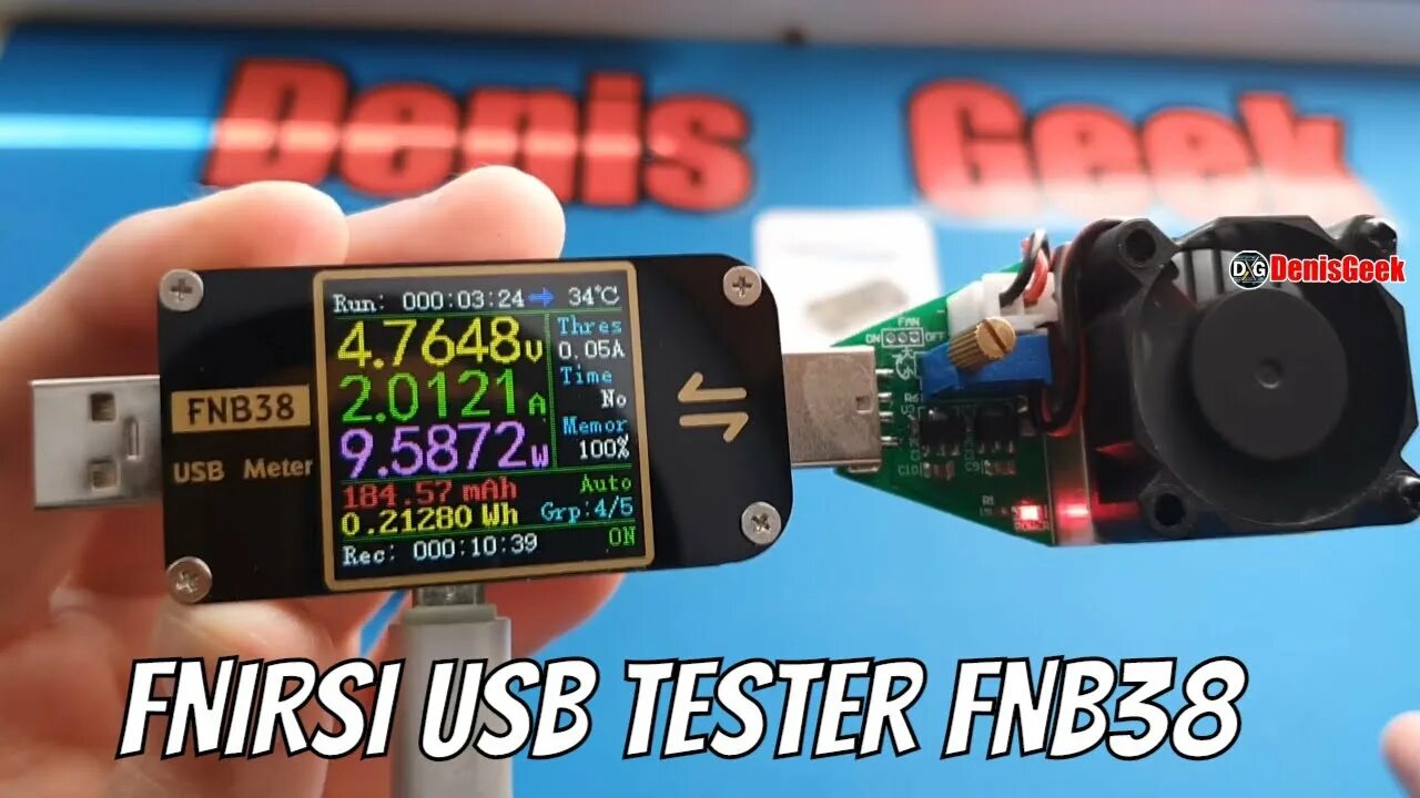 FNIRSI USB тестер. Многофункциональный USB-тестер FNIRSI fnb48. USB тестеры от FNIRSI. FNIRSI fnb48. Fnirsi детектор