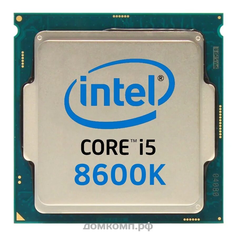 Интел коре i5 8400. Процессор Intel Core i5-8400. Интел i5 8400. Intel Core i5 8400 OEM. Intel(r) Core(TM) i5-8400.