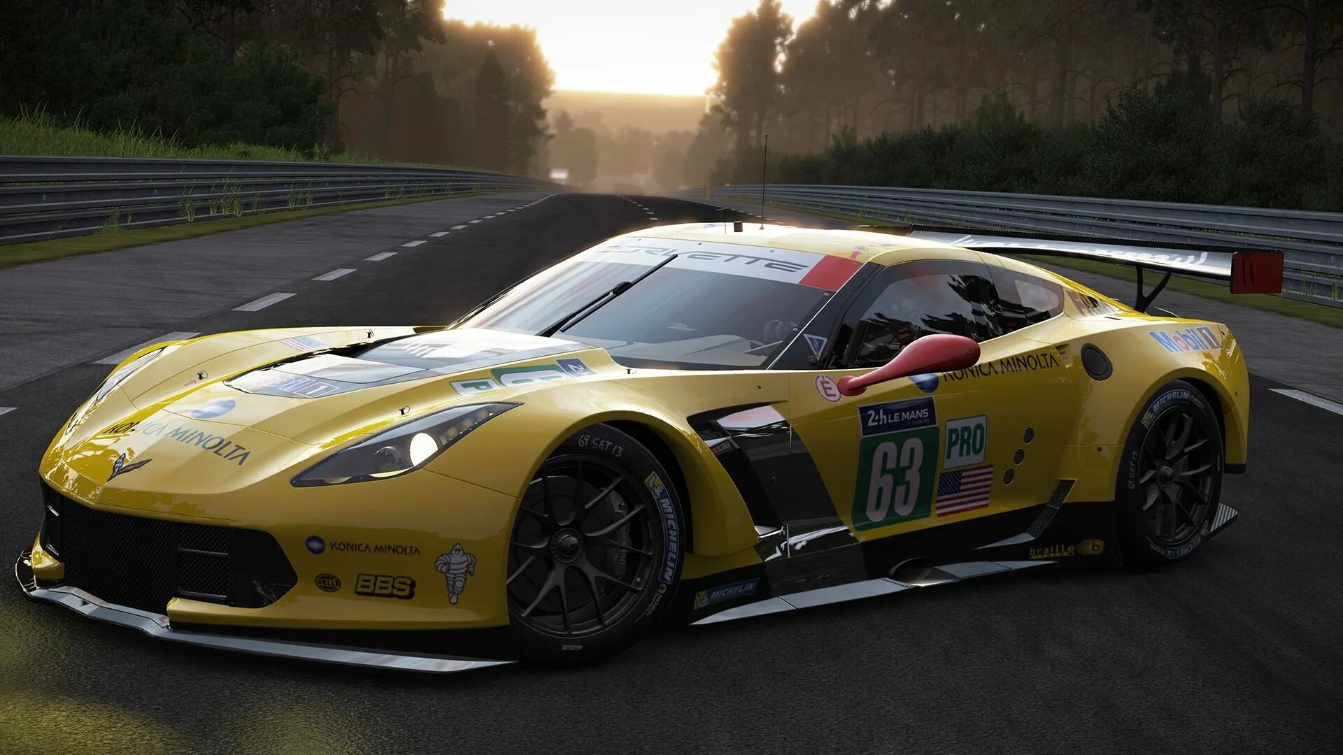 Cars com games. Project cars GOTY Edition. Project cars 3 CARPACK игры. Car Race game. Forza 2014.