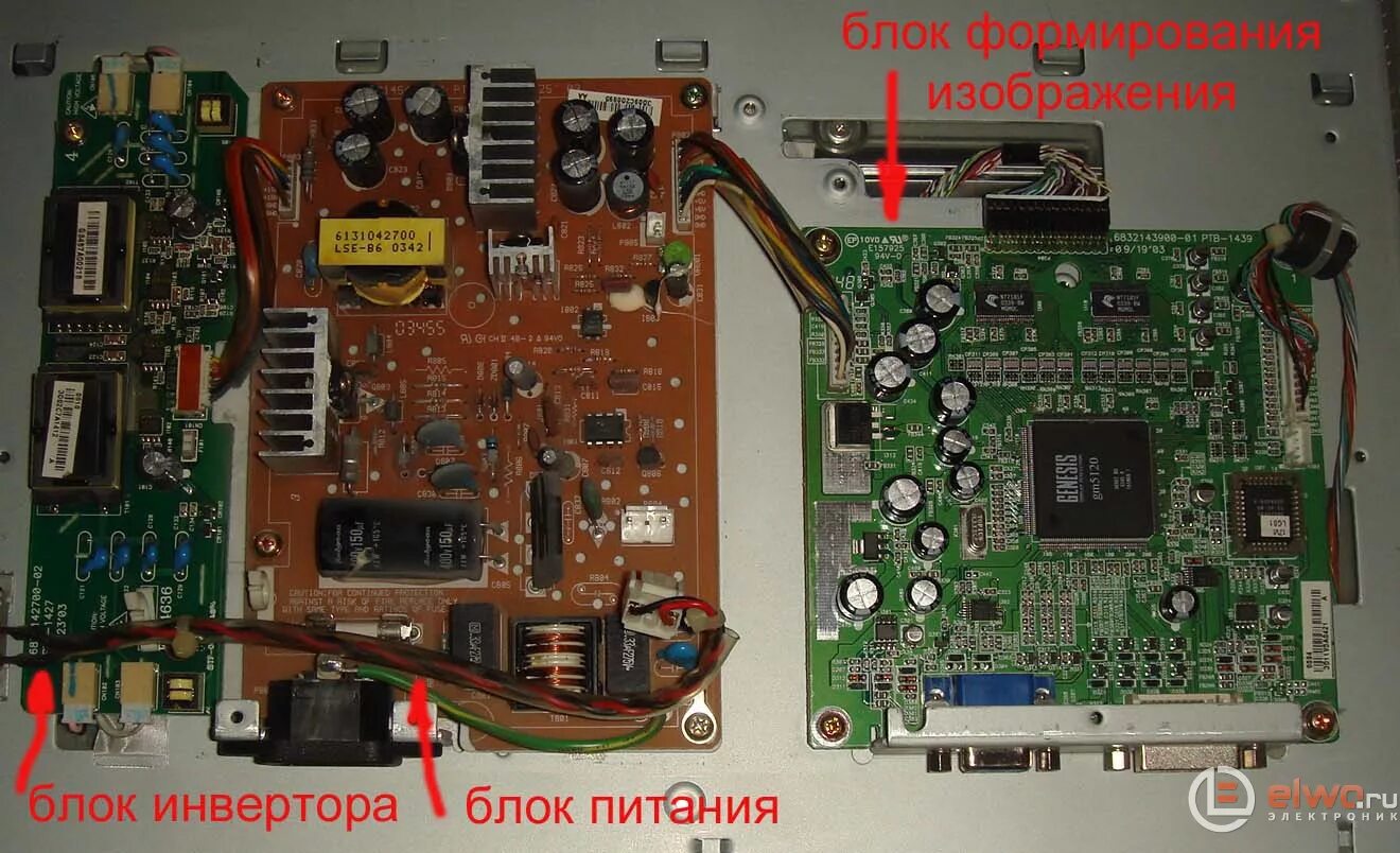 Телевизор включается экран звук. Блок питания телевизора LG 32ln541u. Шасси: QFU1.1E la 40pfl7007,. Блок звука телевизора самсунг. Le32m87bd скалер.