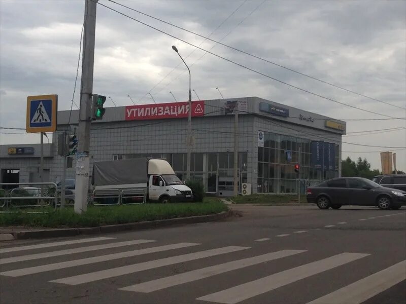 1400 адрес. 1400 адрес. 1400 адрес. Губернский рынок самара отдел аренды. The mercian apartments.