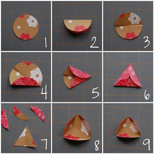 Что можно сделать из картона на нг Christmas cardboard box snowman Office christmas decorations, Snowman christma